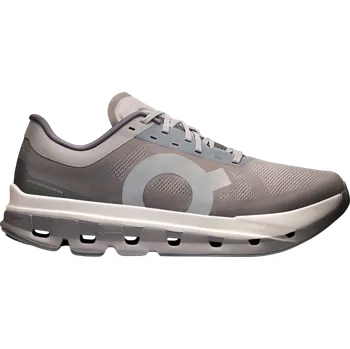 Pánská běžecká obuv Běžecké boty On Running Cloudflow 5 3mf10113295 Velikost 47,5 EU | 12 UK | 12,5 US | 30,5 CM