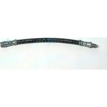 Brzdová hadice Samko 6T48003 Flexibilní brzdová hadice