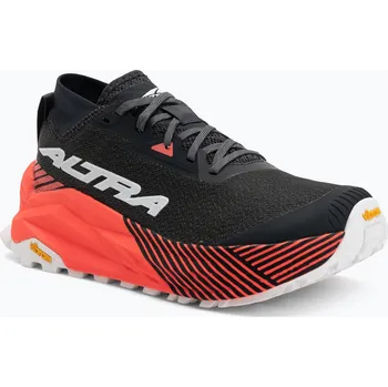 Dámská sportovní obuv Dámské běžecké boty Altra Olympus 275 coral/black