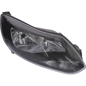 Osvětlení automobilu DEPO Přední pravé světlo Ford Focus I 07.2010–11.2014