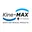 Kine-Max