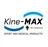 Kine-Max