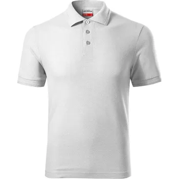 Dámská košile RIMECK® Reserve R22 Polokošile pánská Barva: královská modrá, Varianta: L