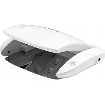 UV lampa na nehty NEONAIL UV/LED Lampa na nehty FUTURO TOUCH 22W/48W