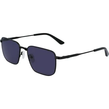 Sluneční brýle Sluneční brýle Calvin Klein CK23101S Černá