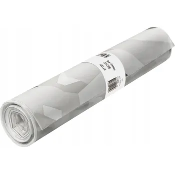 Pytle na odpadky Pytle na odpadky 8 ks 125 l