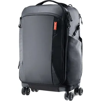 PGYTECH Roller Camera Backpack Space Black P-CB-180