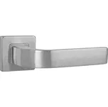 MPK - SUNNY - HR bez spodní rozety, klika/klika BN - Broušená nerez