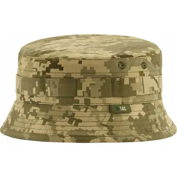 Klobouk Klobouk M-Tac vícebarevný vel. 56