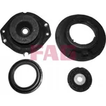 Schaeffler FAG 815 0050 30 Opravná sada, uložení tlumiče