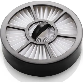 Vysavač Hyundai - MB Filtr HEPA 12 Hyundai v bezsáčkové nádobě pro vysavač Hyundai VC014