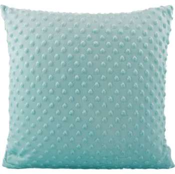 Povlak na polštářek Povlak na polštář Pościelownia 40 x 40 cm