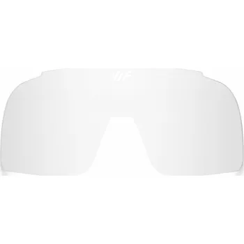 Náhradní UV400 fotochromatický zorník pro dětské brýle VIF One Kids