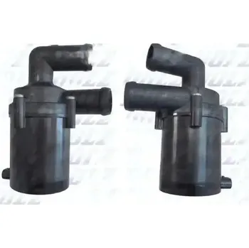 Alternátor Vodní čerpadla DOLZ EA544A