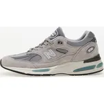 New Balance Made in UK 991v2 U991GL2 43