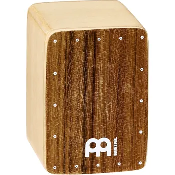 Meinl SH51 Mini Shaker Dřevěný cajon