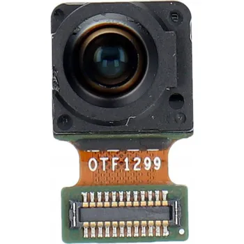 Náhradní díl pro mobilní telefon Flex kabel s přední kamerou pro Huawei P30