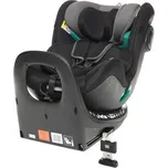 ZOPA Autosedačka Voyager Maxi, Night Black