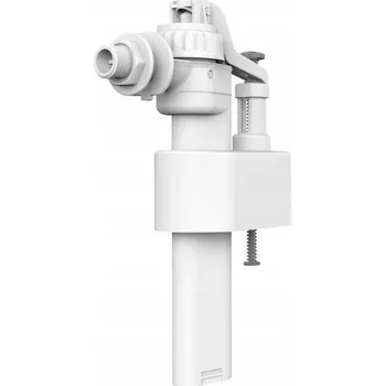 Instalatérský materiál Plnicí ventil Siamp 1/2'' 751-1/2P