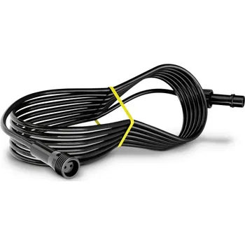 Sekačka Kärcher KÄRCHER Prodlužovací kabel RCX (10 m) 2.269-704.0