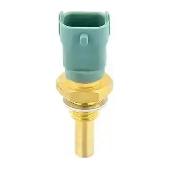 Držák pod zrcátko Ram Mount RAM-B-252U černý