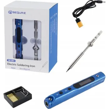 Pájecí pero Sequre 65 W