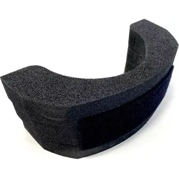 Inhalátor Náhradní podložky pro Equosonic Free M