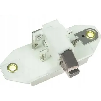 Alternátor Regulátor napětí AS-PL ARE9007