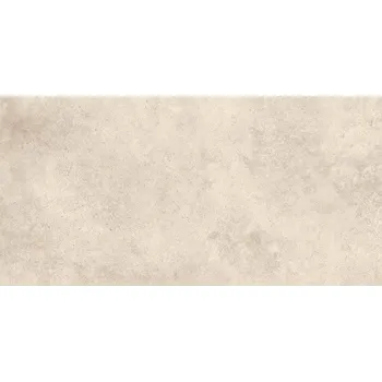 Dlažba DLAŽBA MILROW BEIGE LAPPATO SUGAR 59,8X119,8 (II. JAKOST)