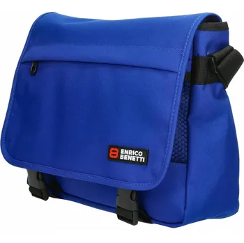 Módní doplněk Enrico Benetti Amsterdam 54683