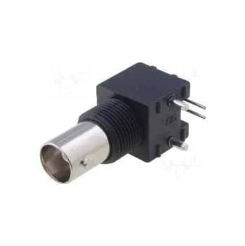 Elektrická zásuvka RF1-01A-D-00-75