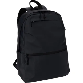 Městský batoh PROWORLD Batoh cestovní nepromokavý 15 l černá KO-DB7750490cern