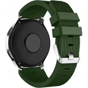 ŘEMÍNEK PRO HUAWEI Watch GT 5 Pro Active GT 5 46mm Active Watch 4 Pro Elite