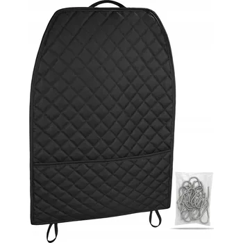 Příslušenství pro čtečku elektronické knihy Ochranná podložka na jedno křeslo Agmi, univerzální potahový materiál