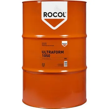 Rocol Ultraform 1050, 200l
