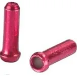 ALLIGATOR LY-IPA03 Červená barva