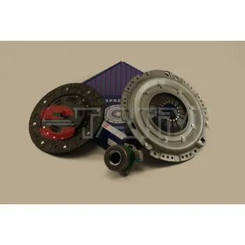 Auto-moto Sada spojky STATIM 120.492