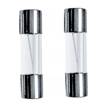 elektrický kabel Elektrický kabel Kulatý DY DPM 8 x 10