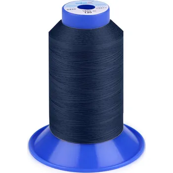 Nit Nitě elastické Sabaflex 120; 1500 m