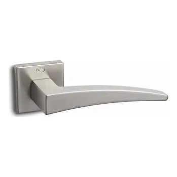 Stavebniny COBRA MODEL 775-S BB ONS nikl matný