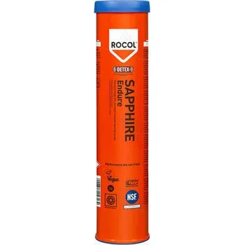 Plastické mazivo Rocol Sapphire Endure, 0,7kg