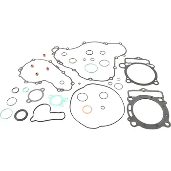 Těsnění motoru WINDEROSA (VERTEX) kompletní sada těsnění KTM 350 EXC-F 17-18 HUSQVARNA FE 350 17-19 (WINDEROSA (VERTEX) kompletní sada těsnění KTM 350 EXC-F 17-18 HUSQVARNA FE 350 17-19)