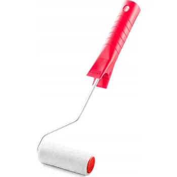 Váleček s držadlem Hardy 10 cm