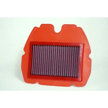 Filtr pro motocykl BMC vzduchový filtr HONDA CBR 600 F2 92-94 (BMC vzduchový filtr HONDA CBR 600 F2 92-94)