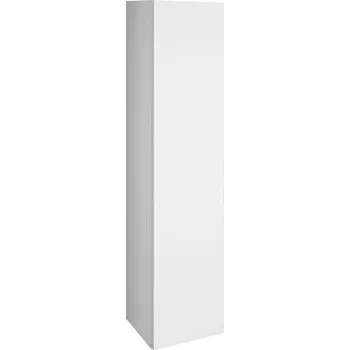 Koupelnový nábytek AQUALINE Altair AI150 bílá