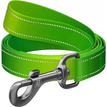 Vodítko pro psa Tradiční Vodítko Collar , materiál 2 m