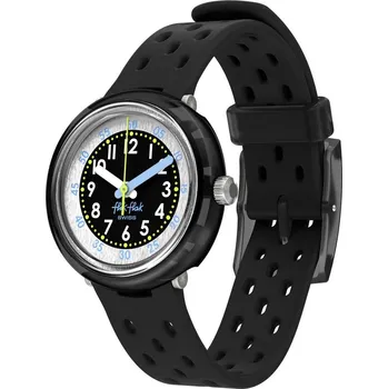 Hodinky Flik Flak ZFCNP001 + vrácení do 365 dnů zdarma