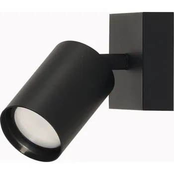 Svítidlo TK Lighting Tkl-10102