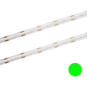 LED páska Idea led Idd-ID-2642