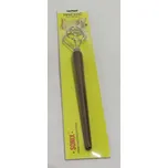 Metla na těsto 60 mm SONIX